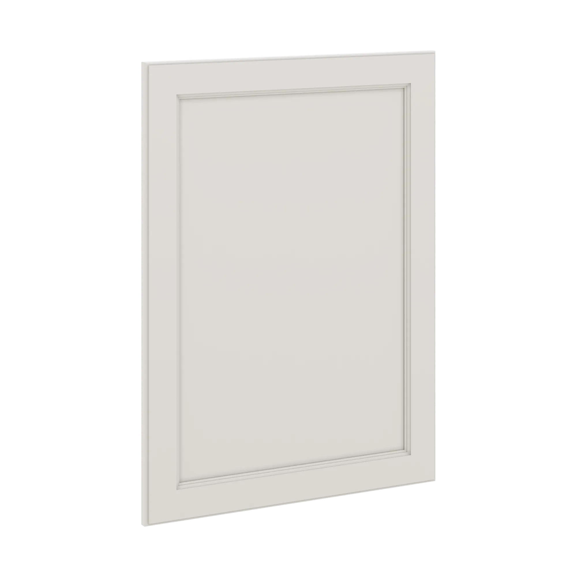 no-image-2048-a2addb12