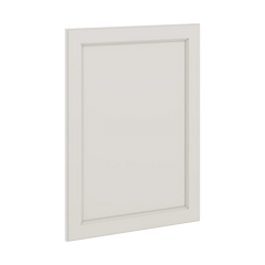 j-k-dove-e1-vanity-drawer-front-21-w-x-28-1-2-h