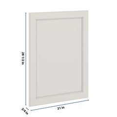 j-k-dove-e1-vanity-drawer-front-21-w-x-28-1-2-h