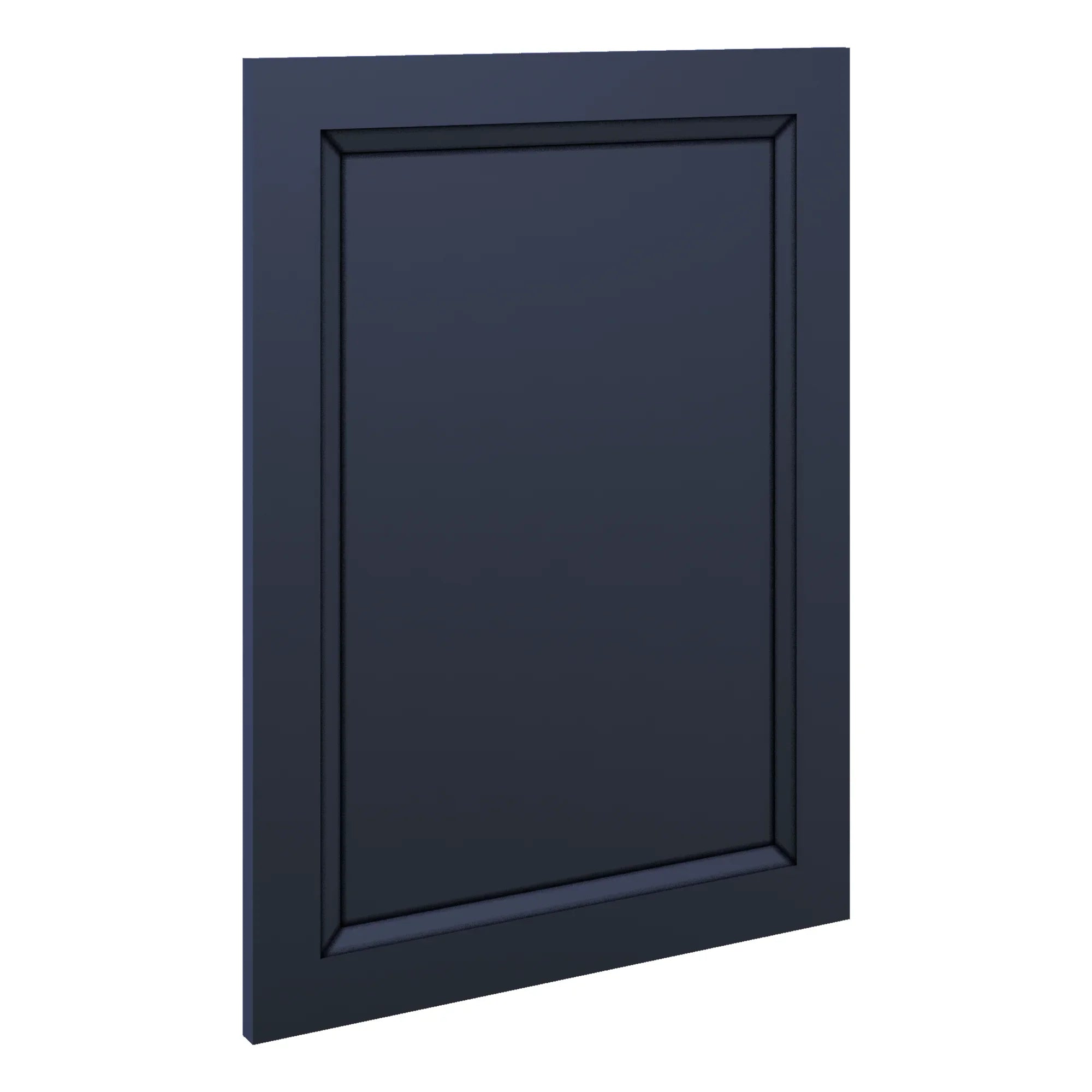 VDD21_Angle_Naval_png