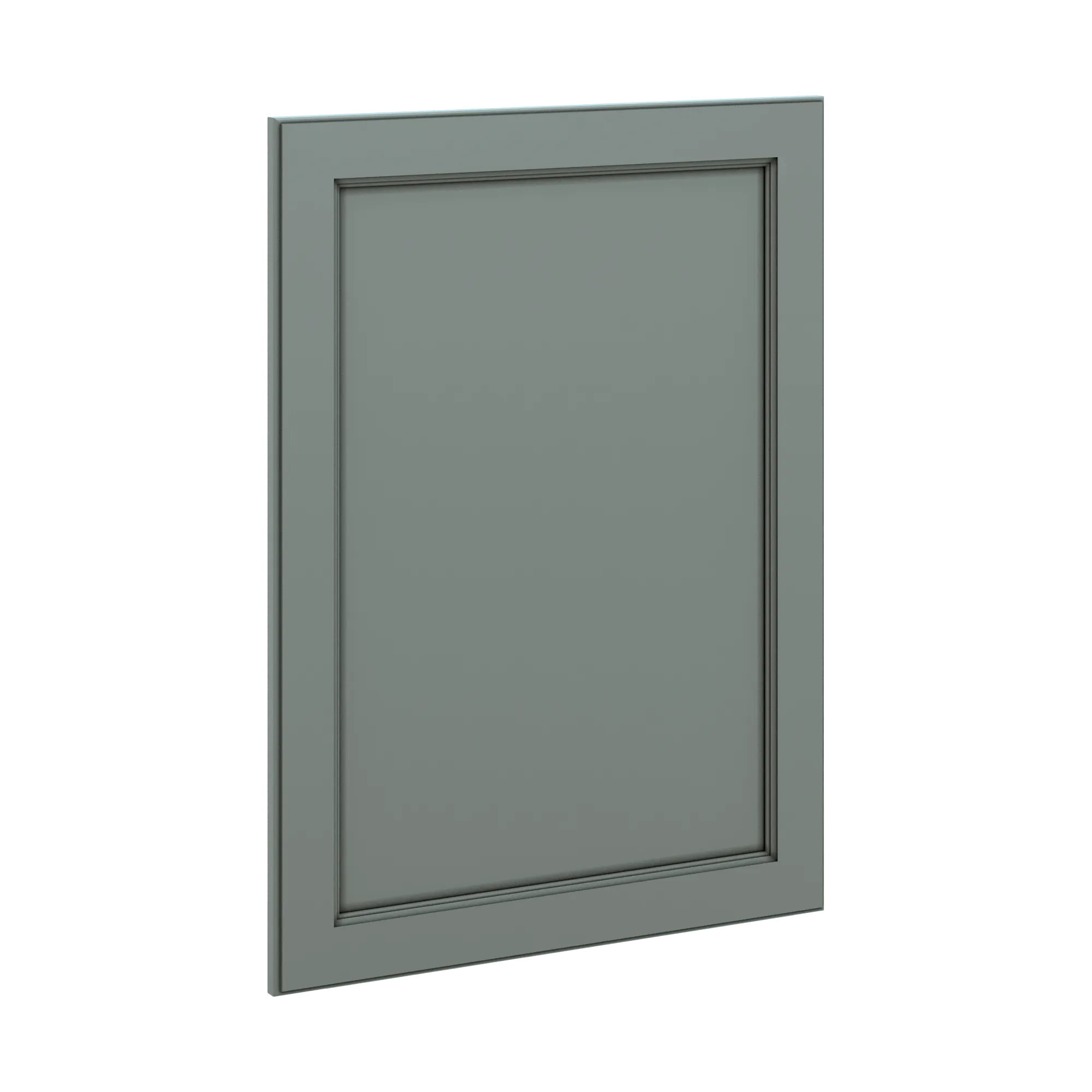 no-image-2048-a2addb12