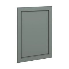 j-k-sage-e3-vanity-drawer-front-21-w-x-28-1-2-h