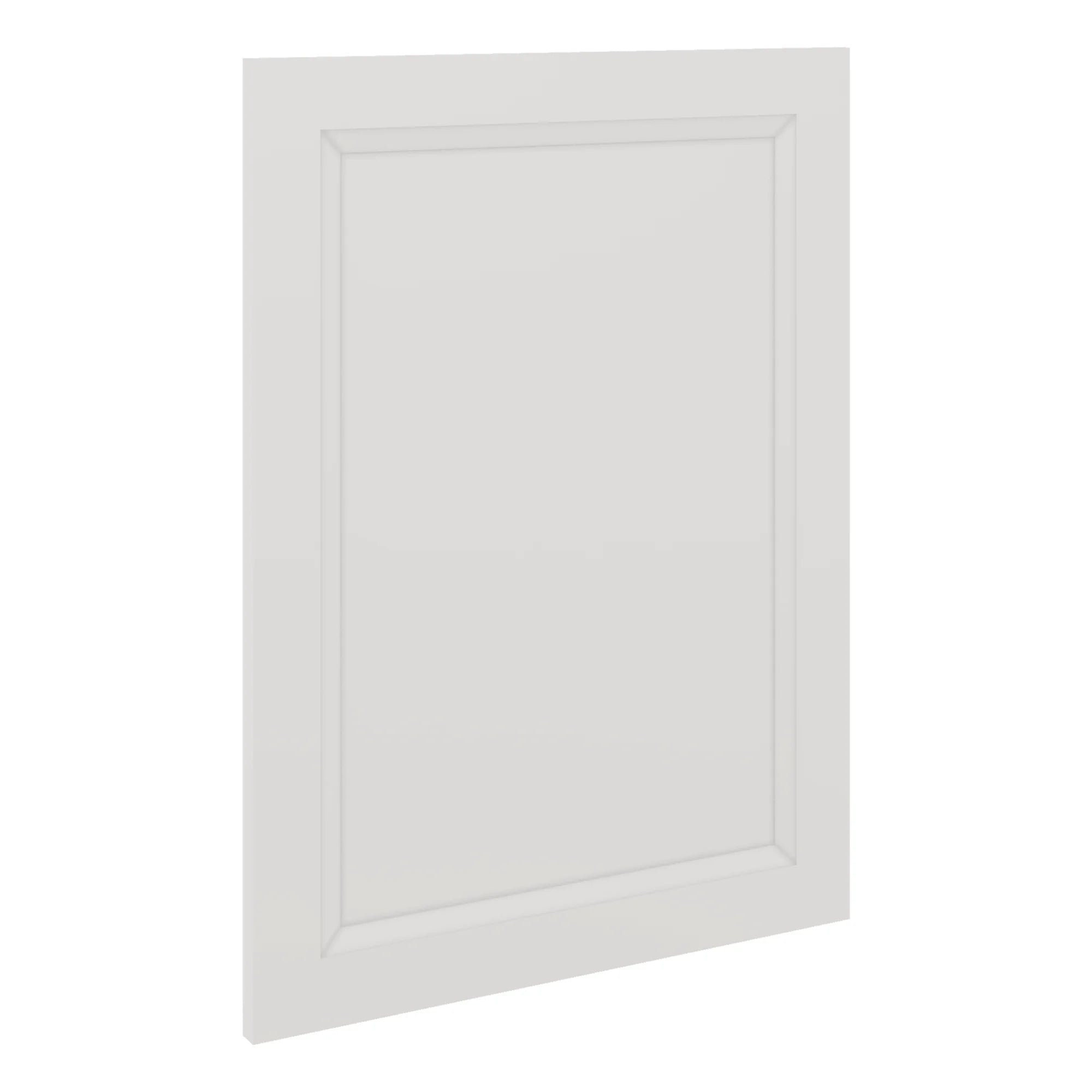 VDD21_Angle_White_png_adeae9ba-7867-4176-948c-b8a187718dc1