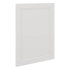 J&K Pure B5 Vanity Drawer Front 21" W x 28 1/2" H