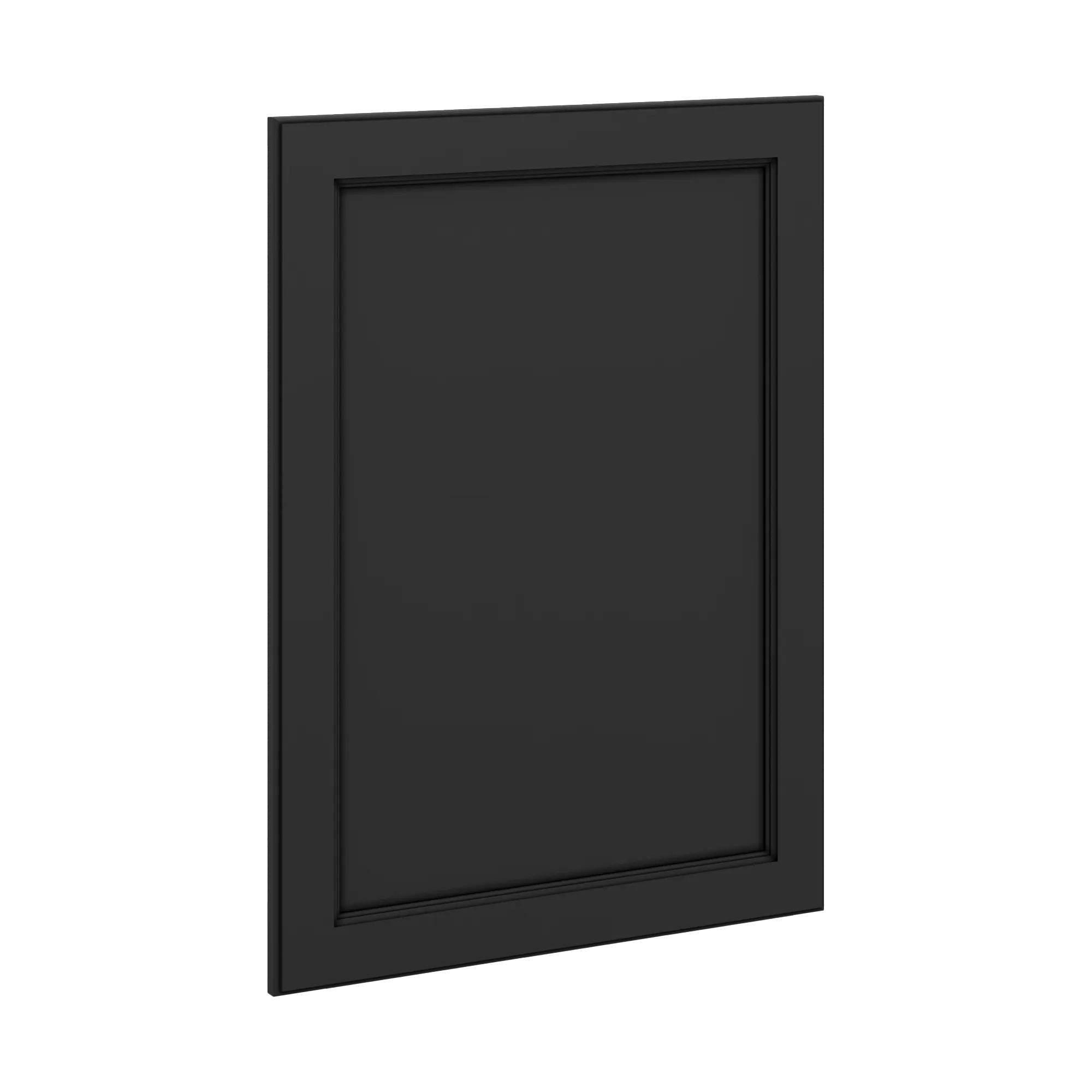 no-image-2048-a2addb12