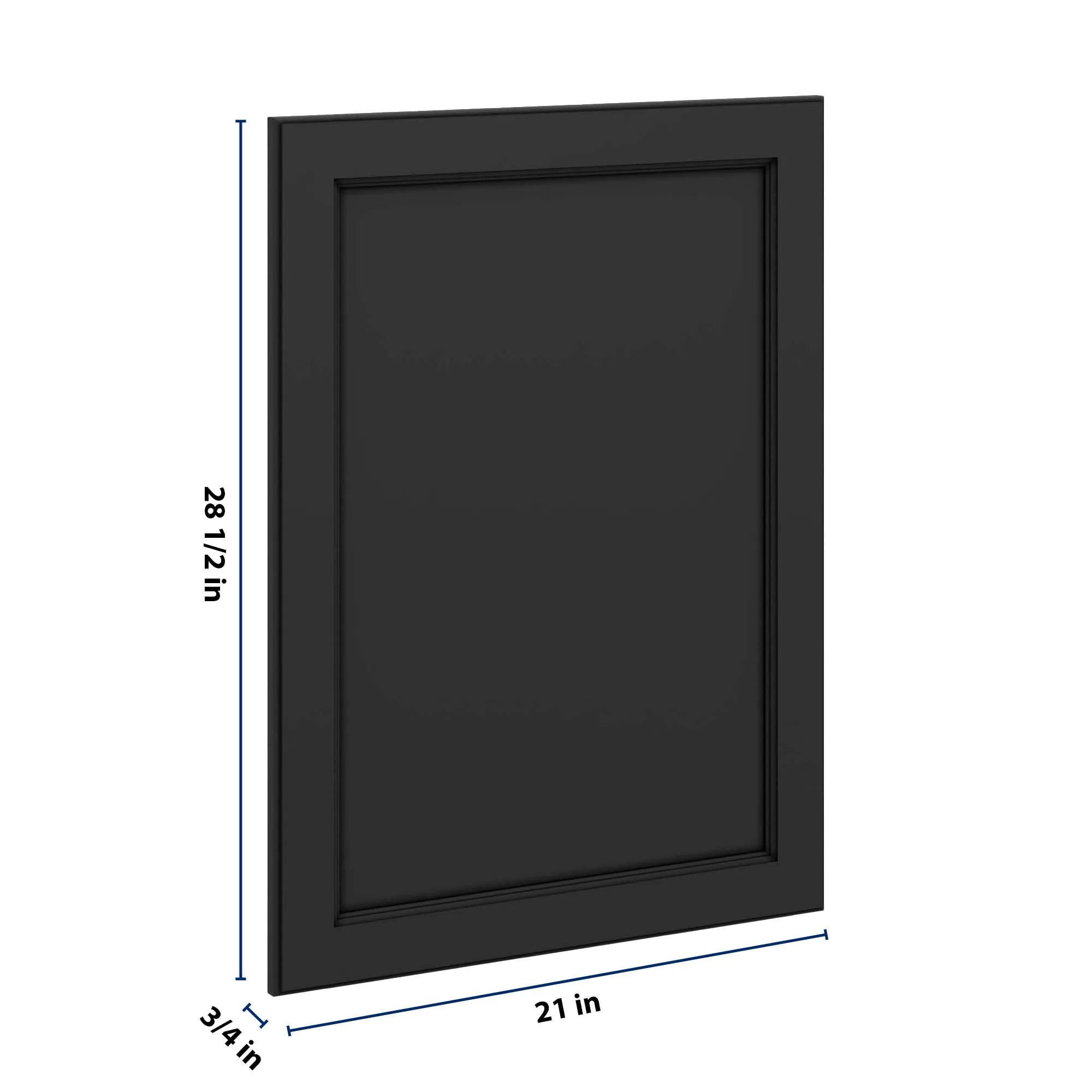 no-image-2048-a2addb12