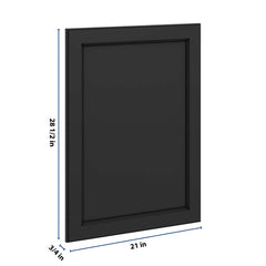 j-k-charcoal-e2-vanity-drawer-front-21-w-x-28-1-2-h