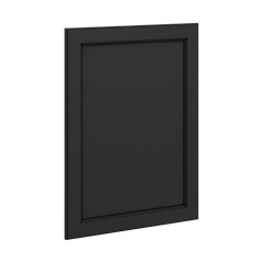 j-k-charcoal-e2-vanity-drawer-front-21-w-x-28-1-2-h