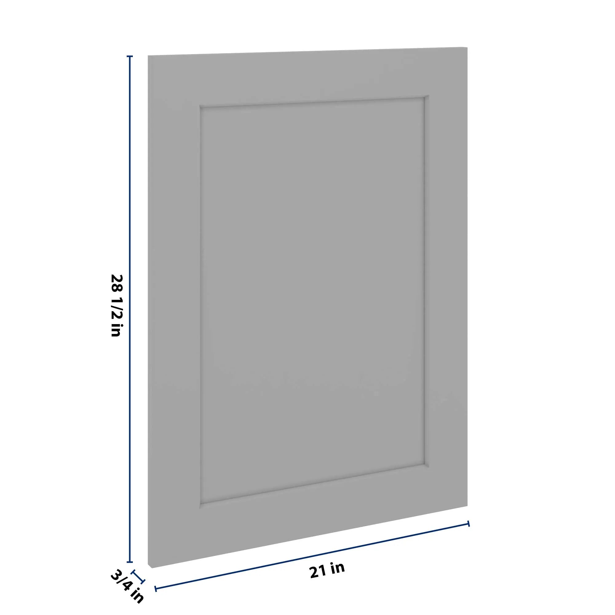 VDD21_Angle_gray