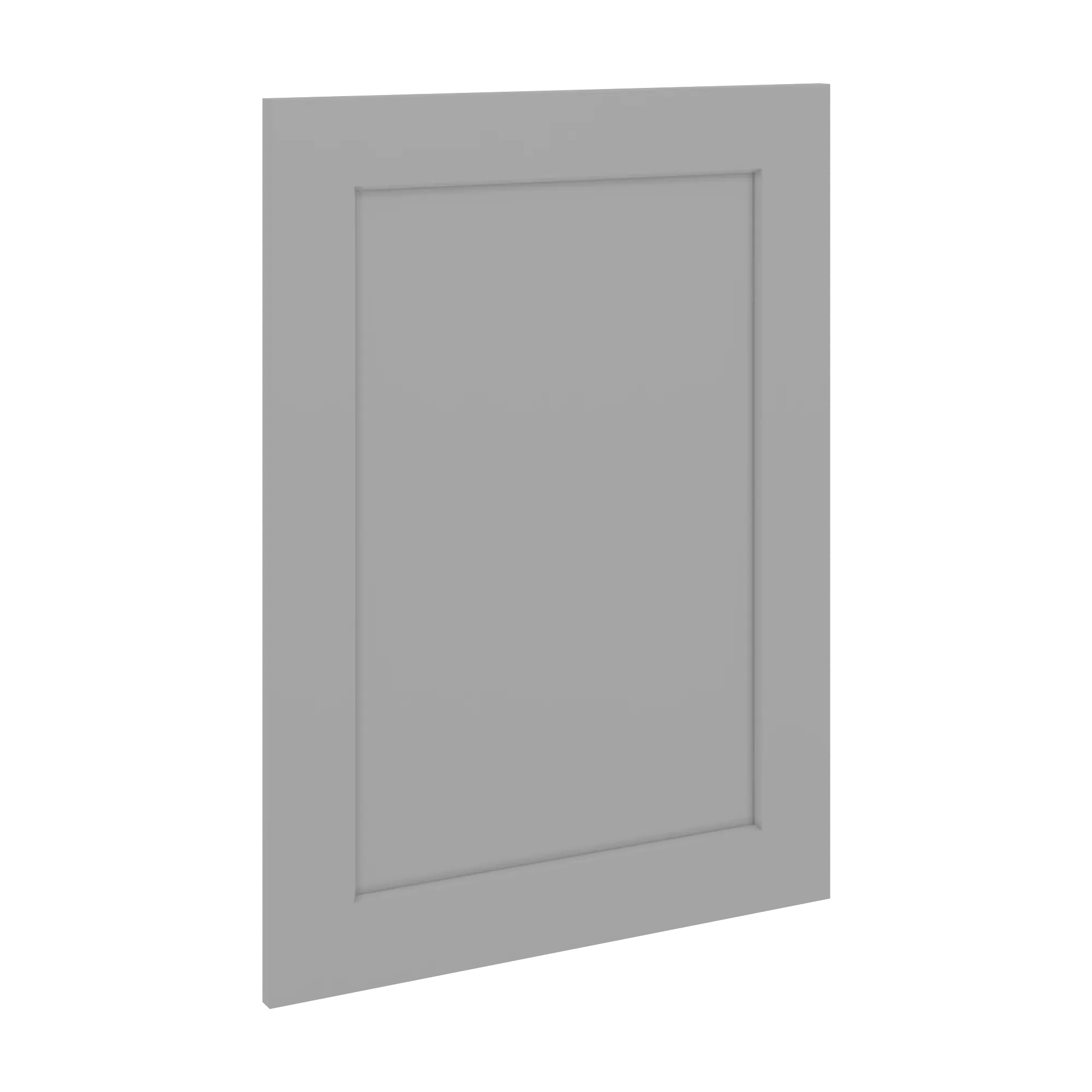 VDD21_Angle_gray_1