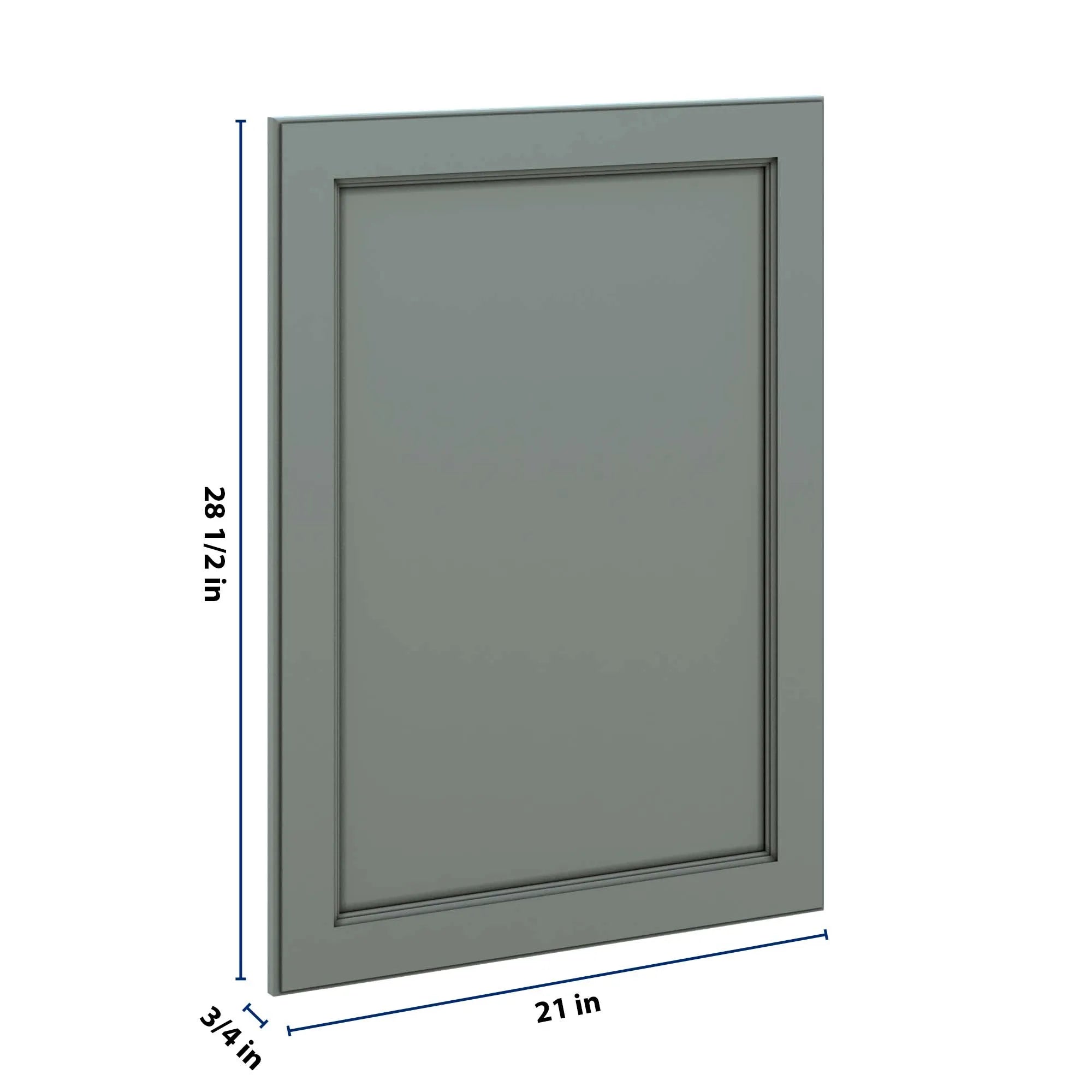 no-image-2048-a2addb12