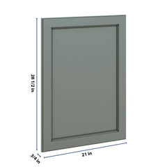 j-k-sage-e3-vanity-drawer-front-21-w-x-28-1-2-h