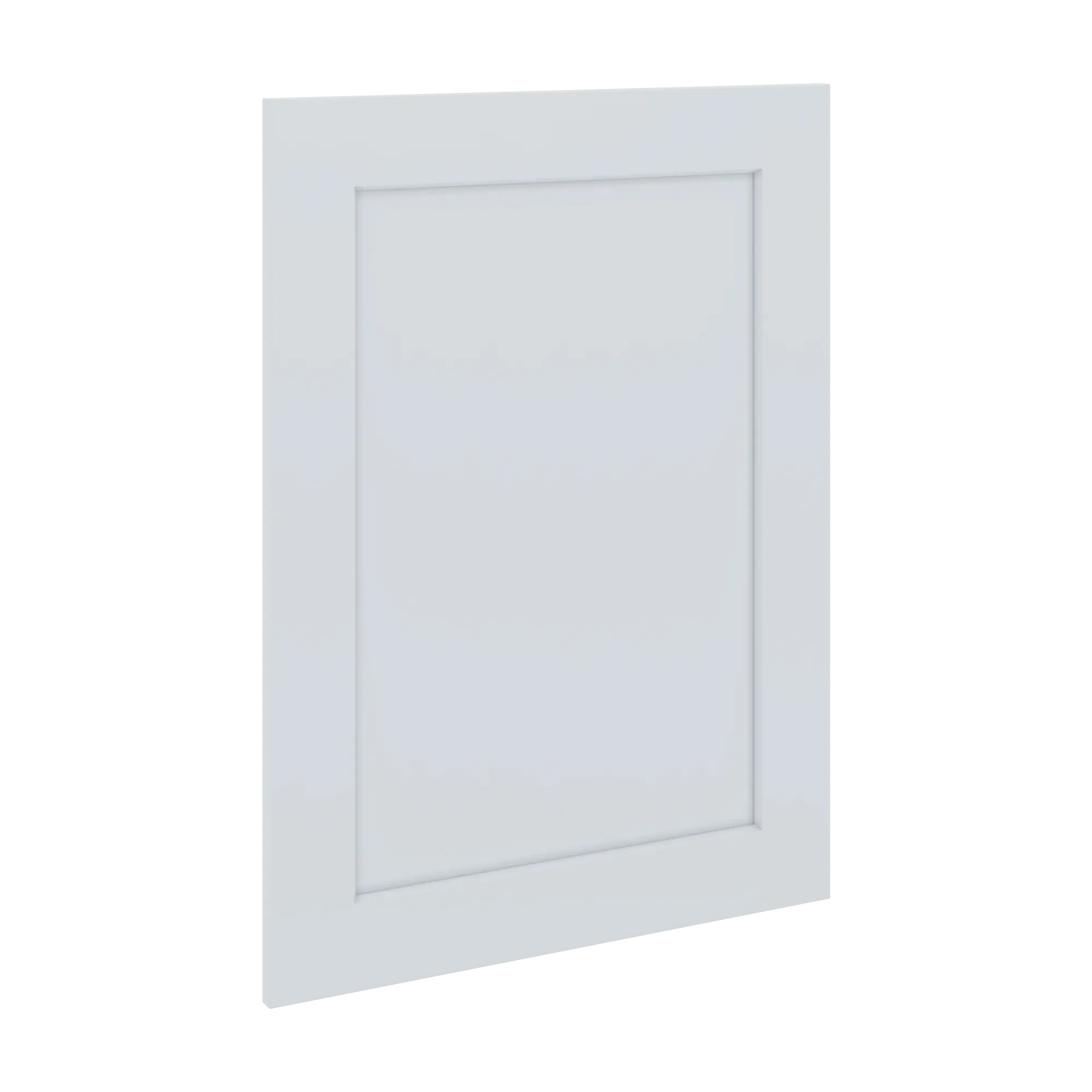 VDD21_Angle_white_1