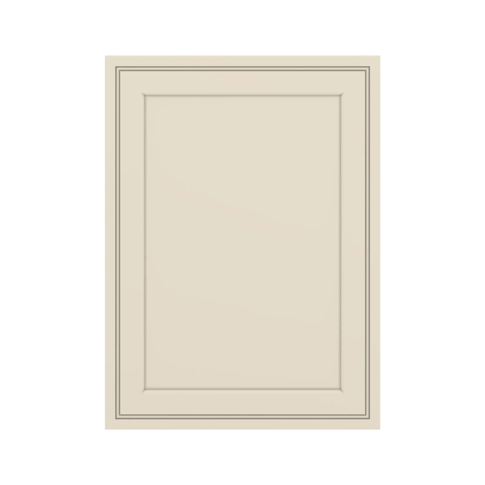VDD21_Front_78b60ebe-1f66-4320-b072-e7742d4055bc