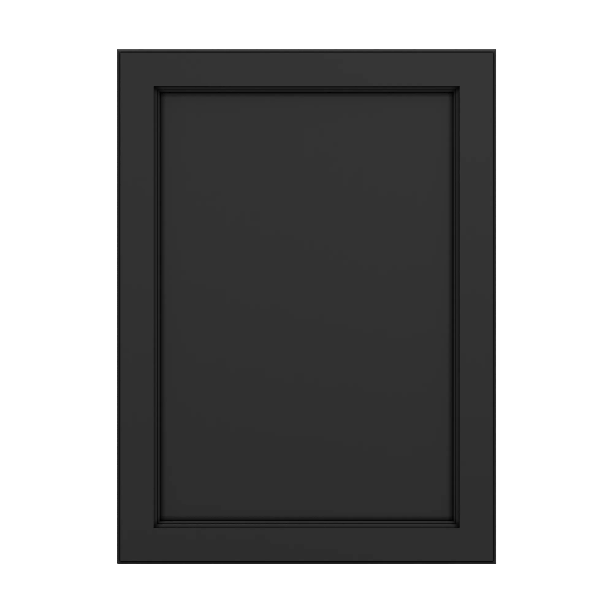 no-image-2048-a2addb12