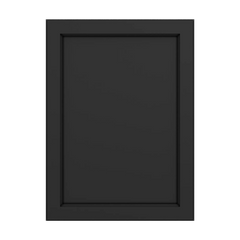 j-k-charcoal-e2-vanity-drawer-front-21-w-x-28-1-2-h
