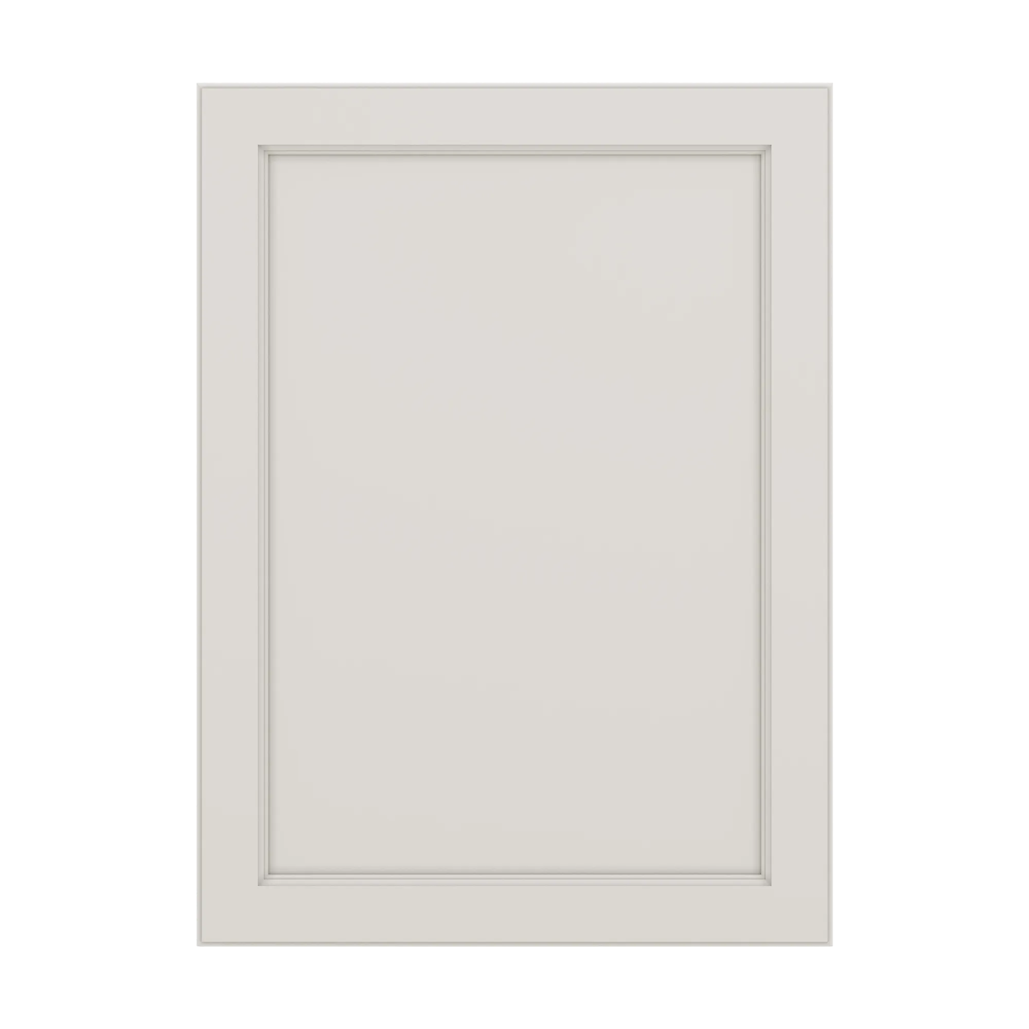 no-image-2048-a2addb12