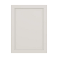 j-k-dove-e1-vanity-drawer-front-21-w-x-28-1-2-h