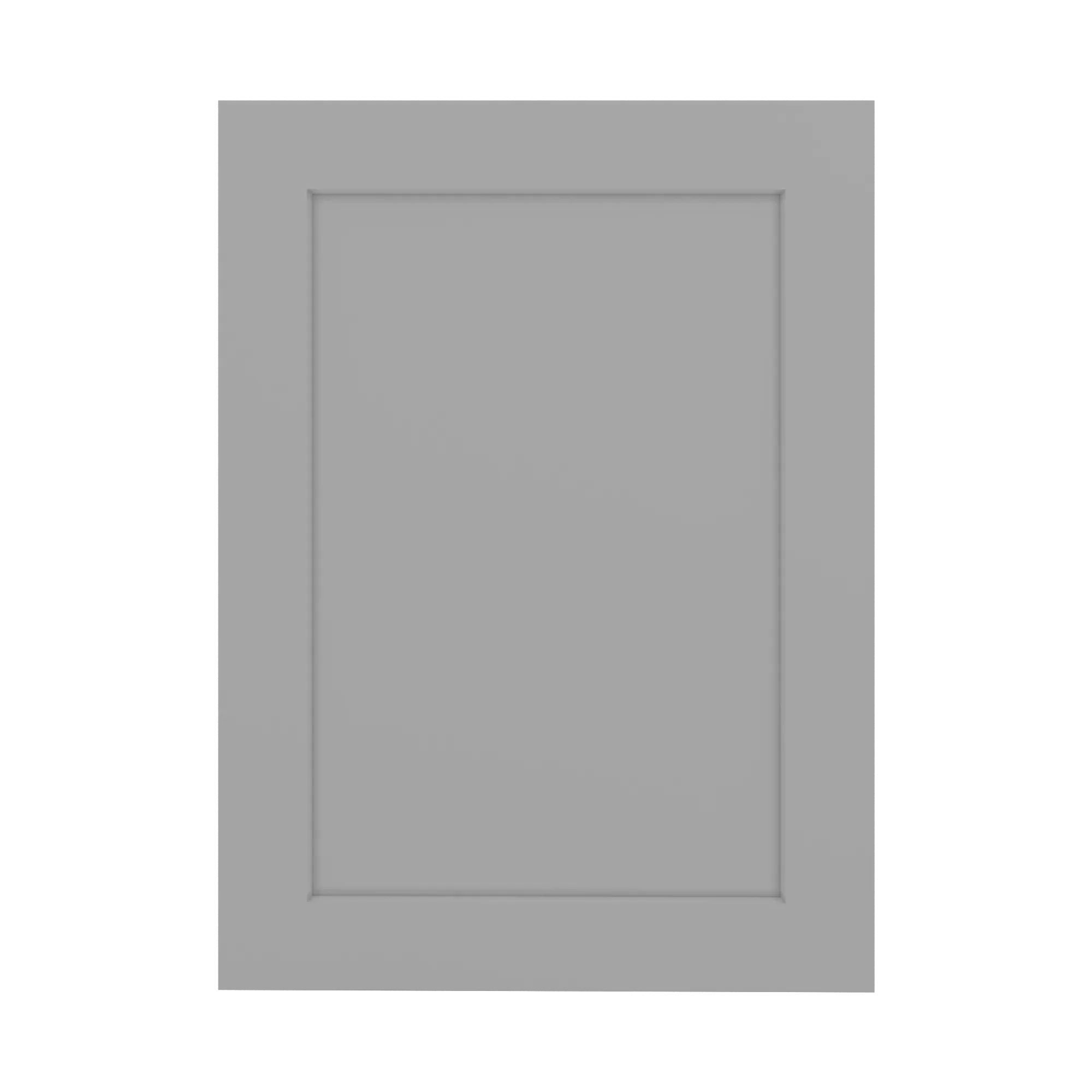 VDD21_Front_Gray