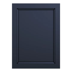 J&K Naval B7 Vanity Drawer Front 21" W x 28 1/2" H