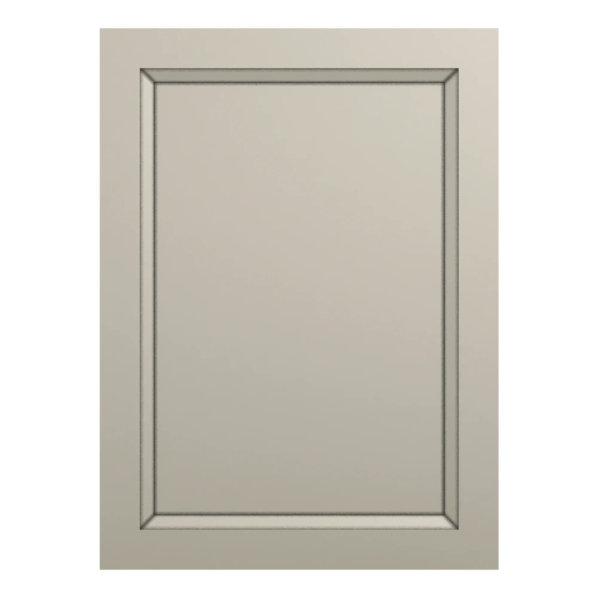 VDD21_Front_Pebble_png