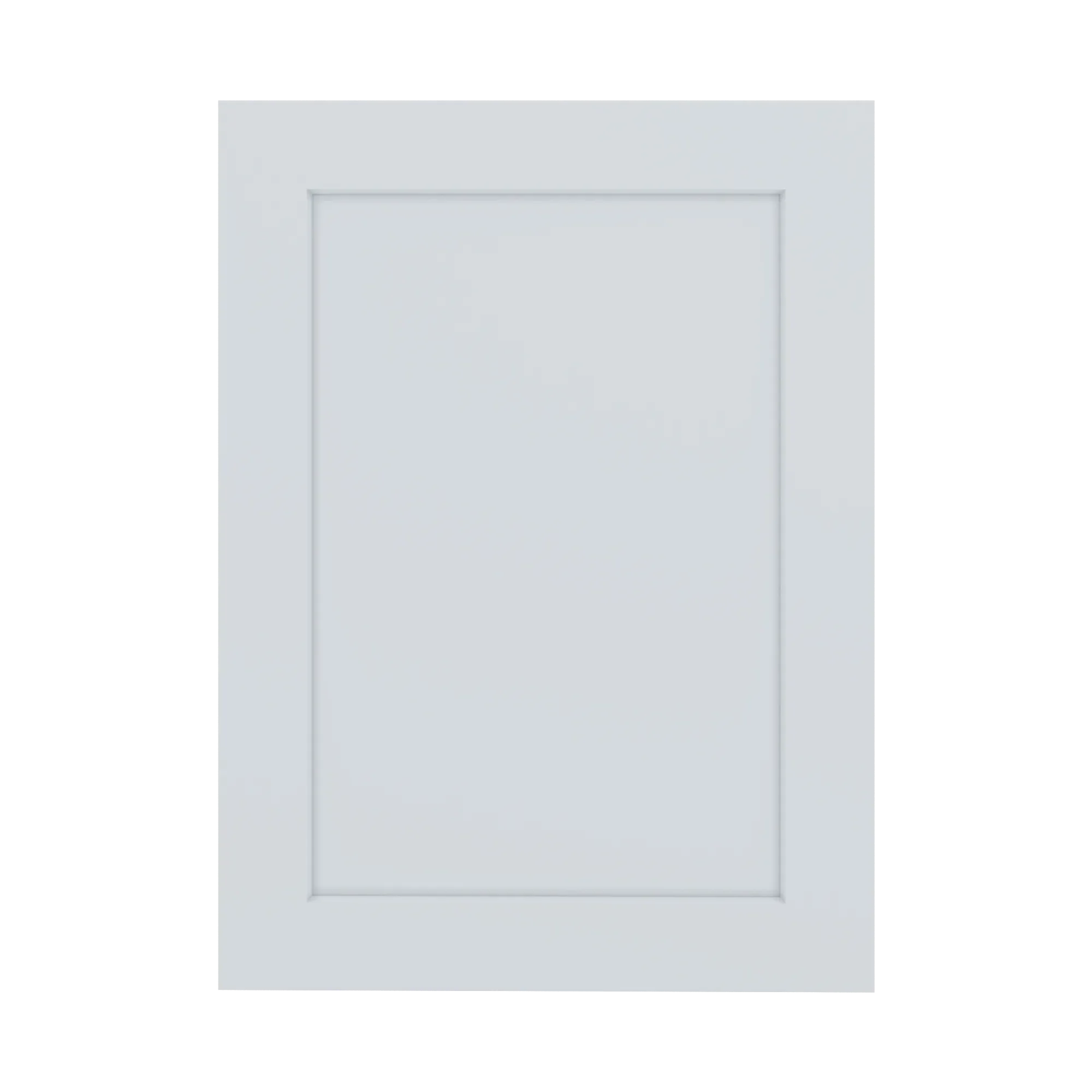 VDD21_Front_White