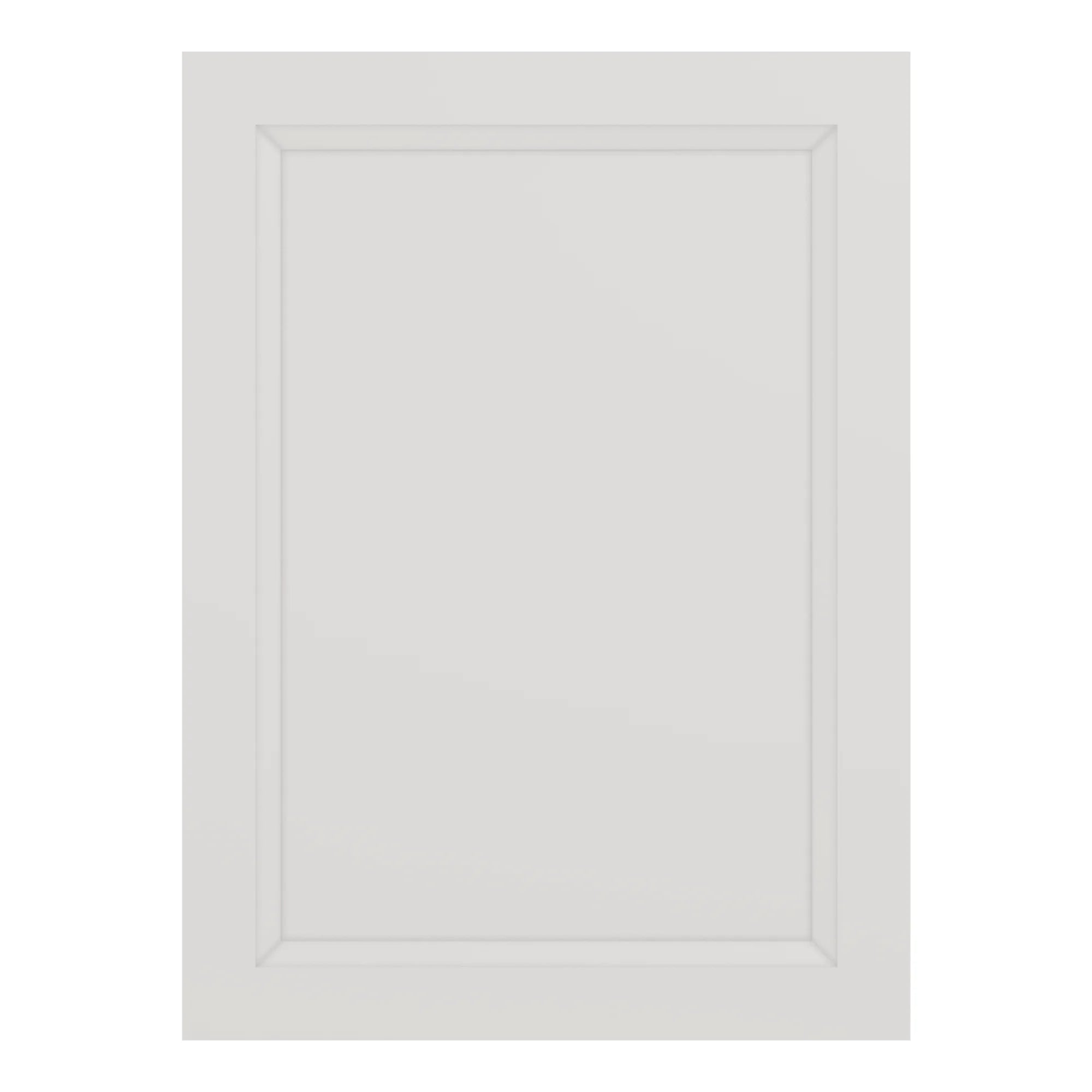 VDD21_Front_White_png_96392a8f-97c6-496b-acd6-8ba0d928eaaa
