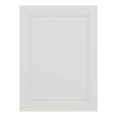J&K Pure B5 Vanity Drawer Front 21" W x 28 1/2" H