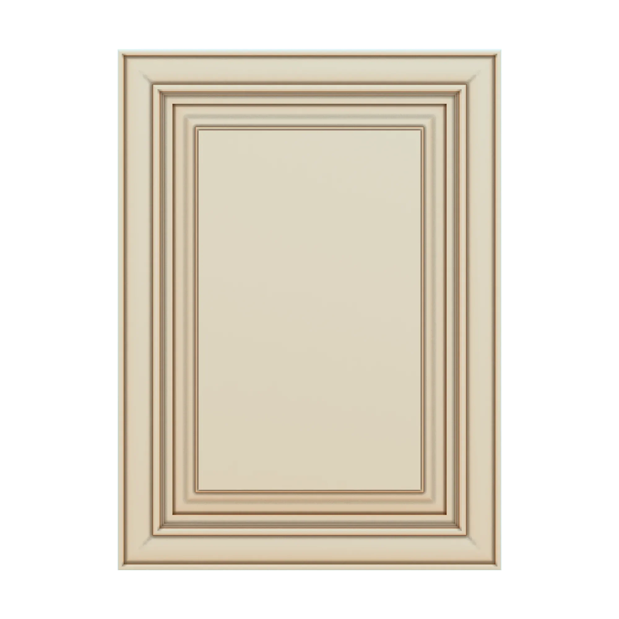 no-image-2048-a2addb12