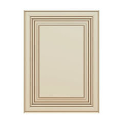 j-k-creme-glazed-a7-vanity-drawer-front-21-w-x-28-1-2-h