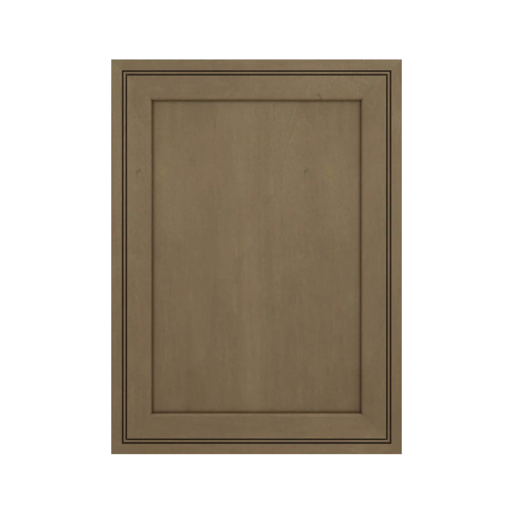 VDD21_Front_bd287815-5c3f-42f9-98bb-e01410c68a7b