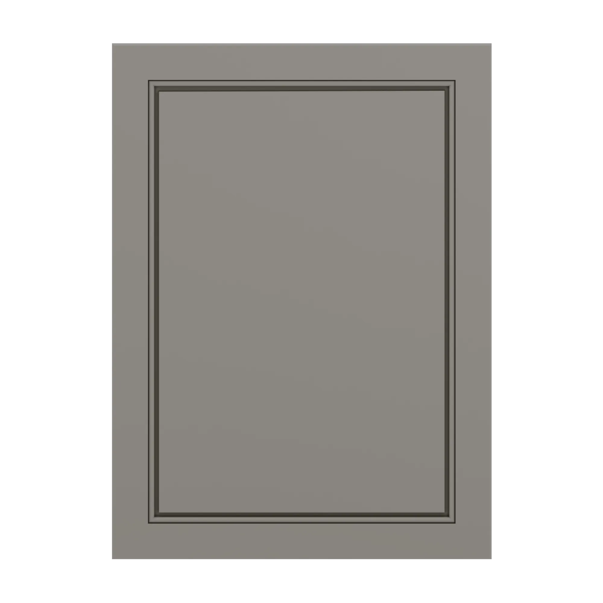 no-image-2048-a2addb12