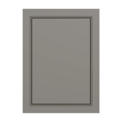 j-k-greige-k3-vanity-drawer-front-21-w-x-28-1-2-h