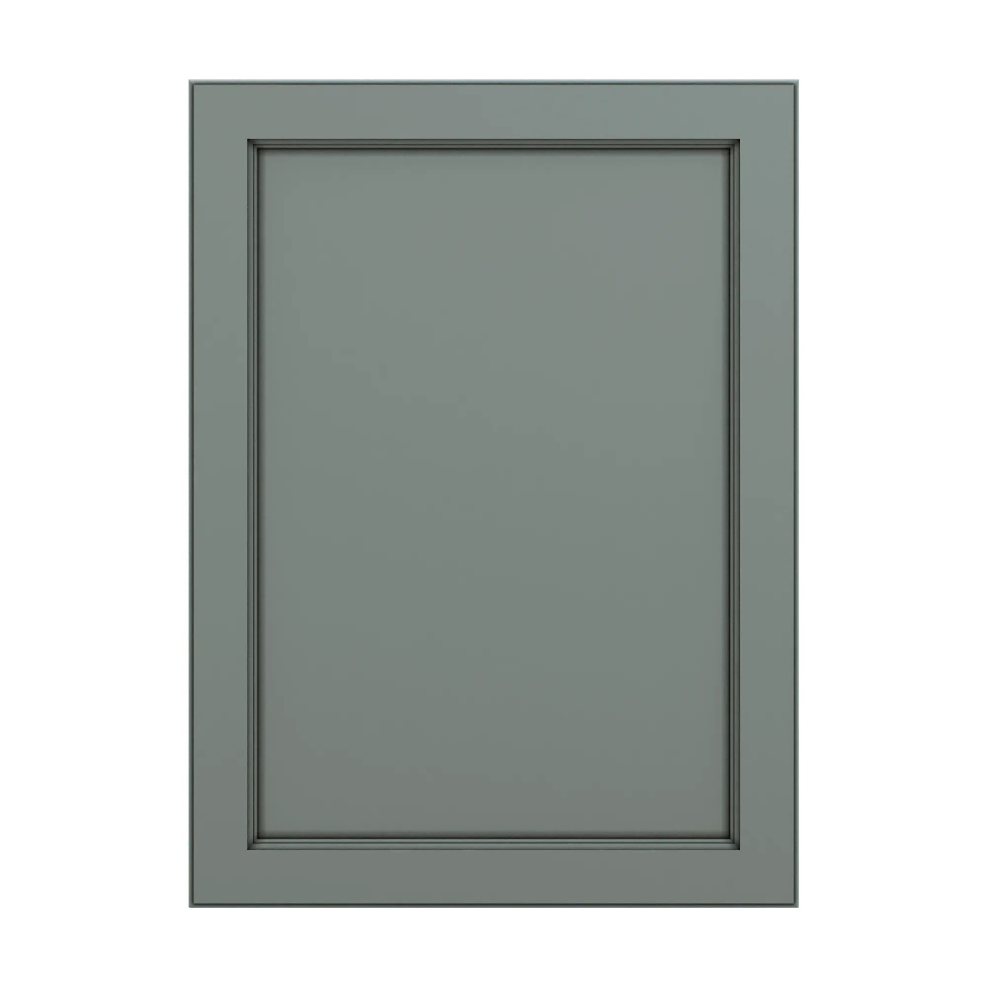 no-image-2048-a2addb12