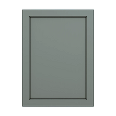 j-k-sage-e3-vanity-drawer-front-21-w-x-28-1-2-h