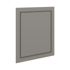 j-k-greige-k3-vanity-drawer-front-24-w-x-28-1-2-h