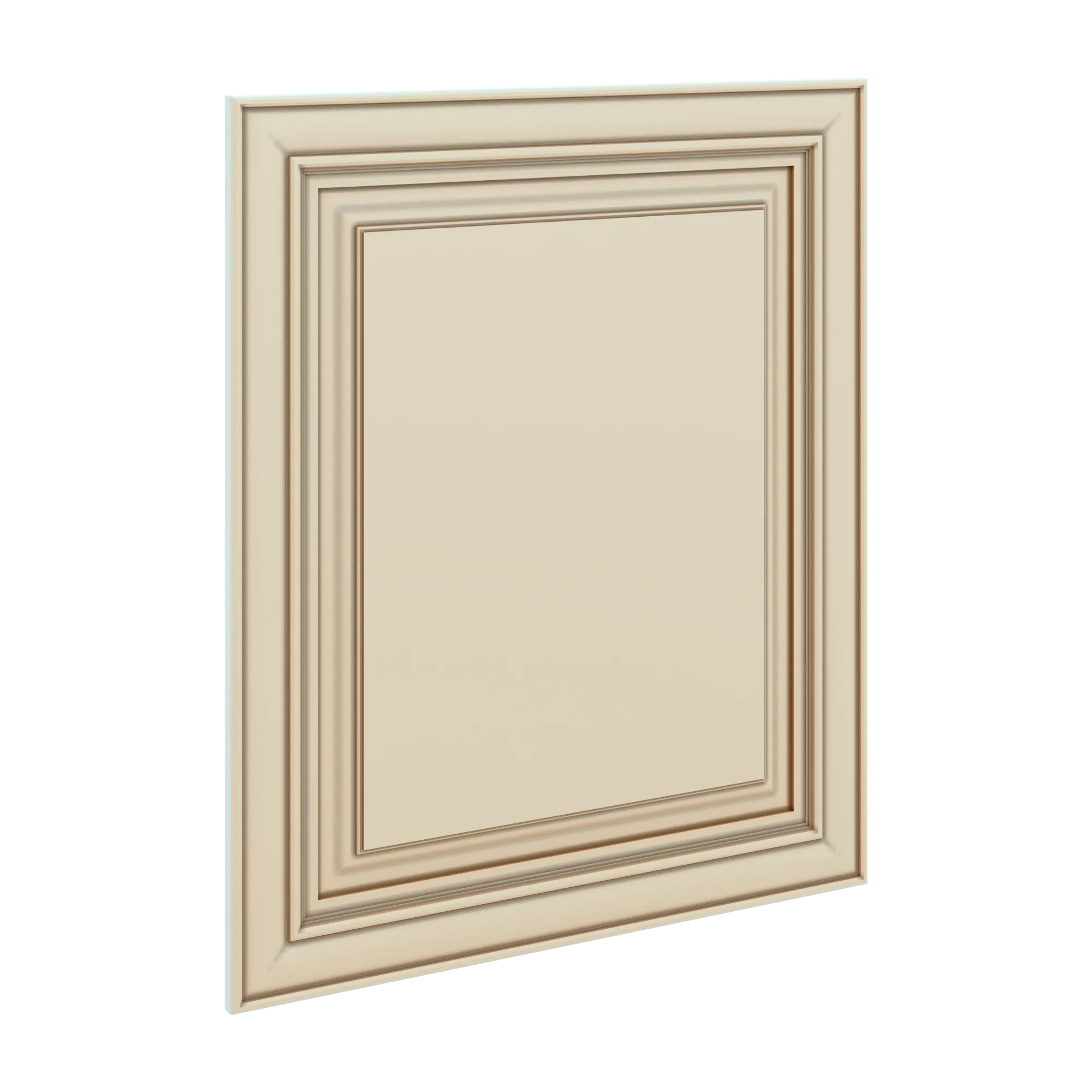 no-image-2048-a2addb12