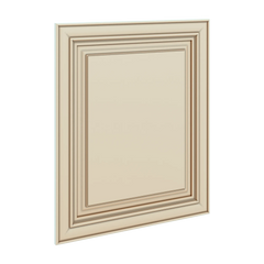 j-k-creme-glazed-a7-vanity-drawer-front-24-w-x-28-1-2-h
