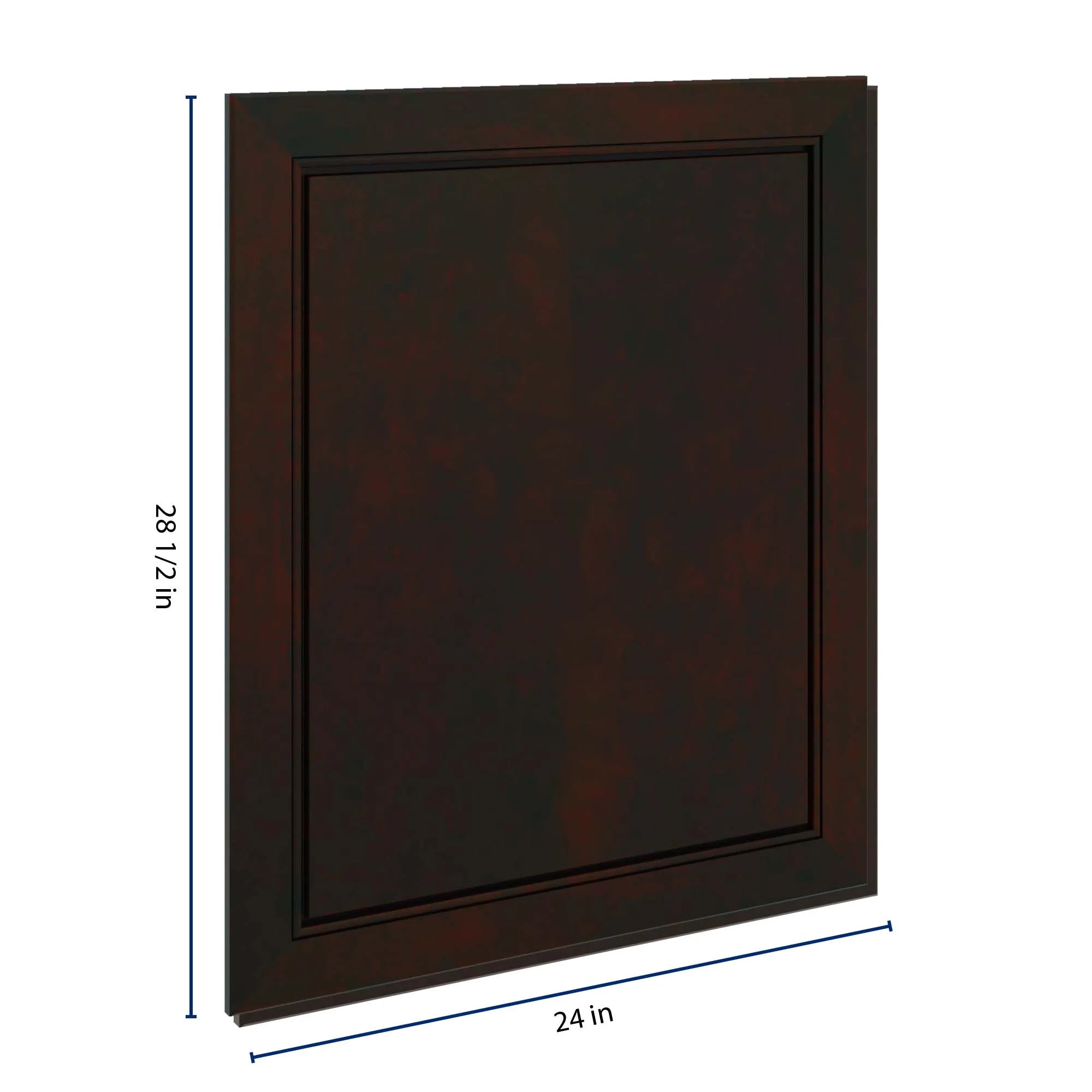 VDD24_Angle_1_bdeac2d6-2d07-49d5-b51a-100ccbc821e7