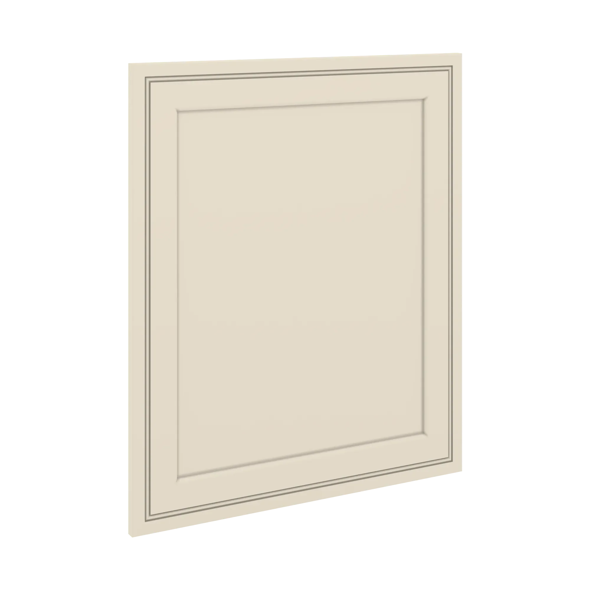 VDD24_Angle_1_de5d47fa-fcfd-42b4-9698-0887092ea256