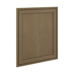 J&K Hazel H8 Vanity Drawer Front 24" W x 28 1/2" H