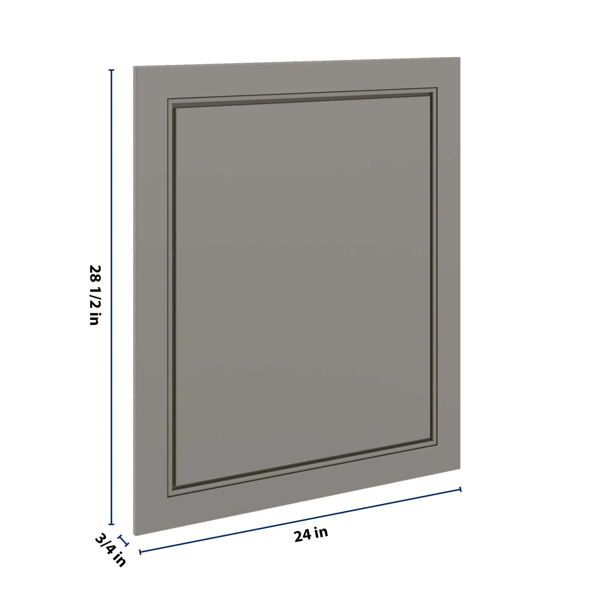no-image-2048-a2addb12