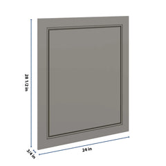 j-k-greige-k3-vanity-drawer-front-24-w-x-28-1-2-h