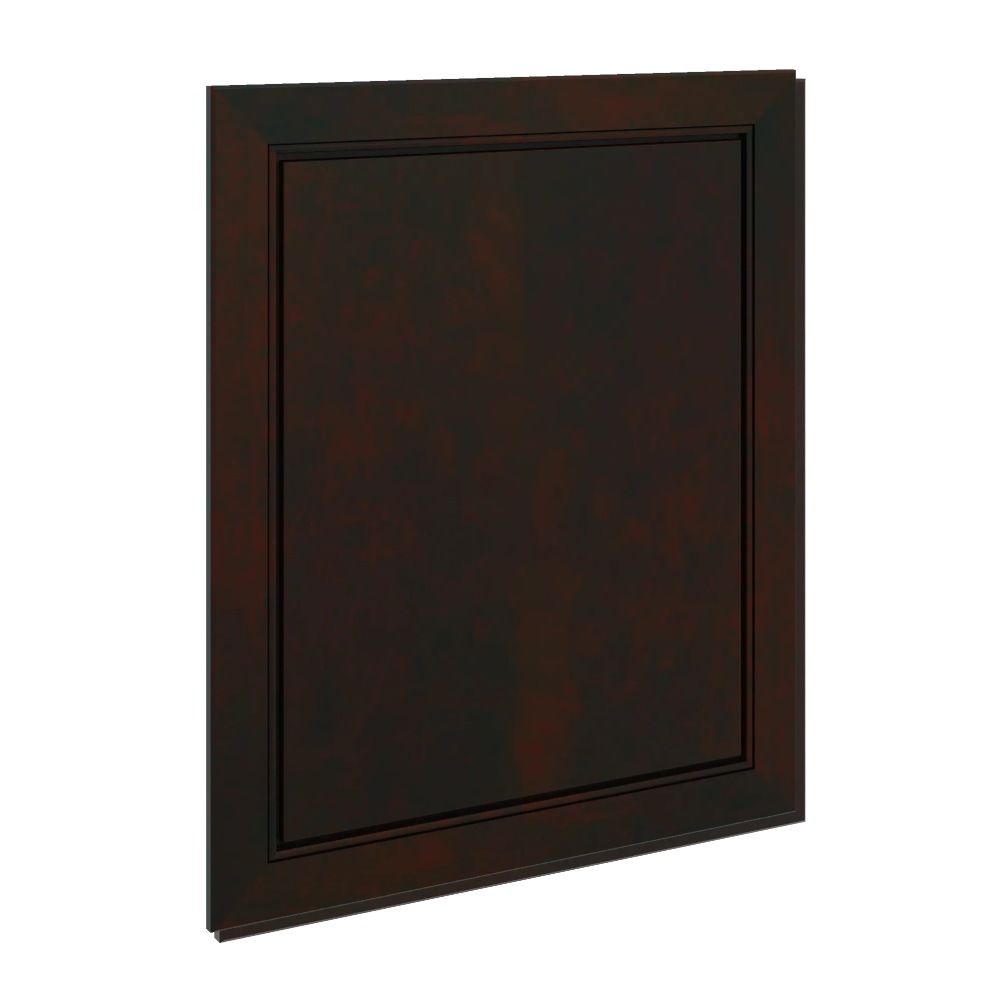 VDD24_Angle_3bc46d43-9ba2-4dfa-853a-0ae820191ee1