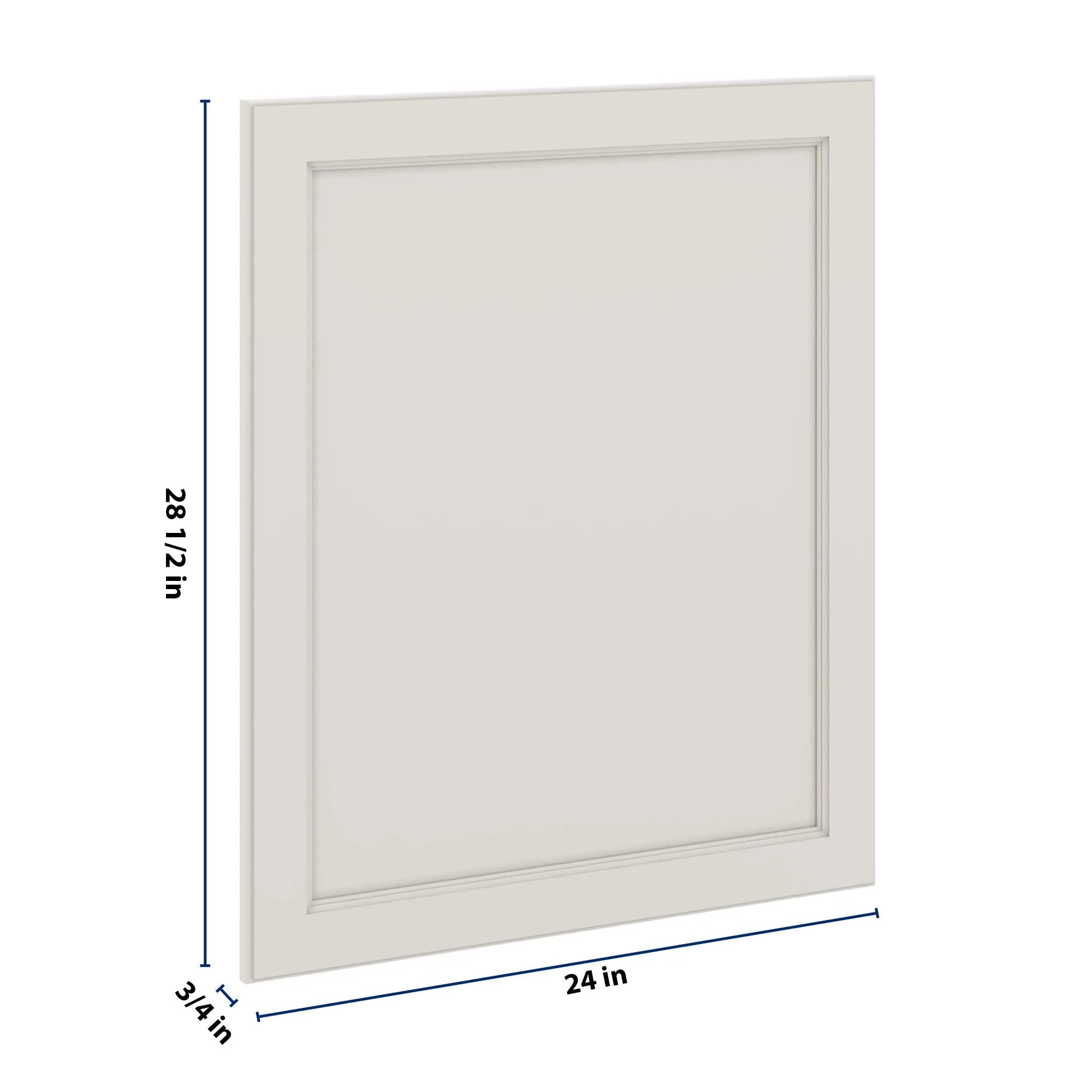 no-image-2048-a2addb12