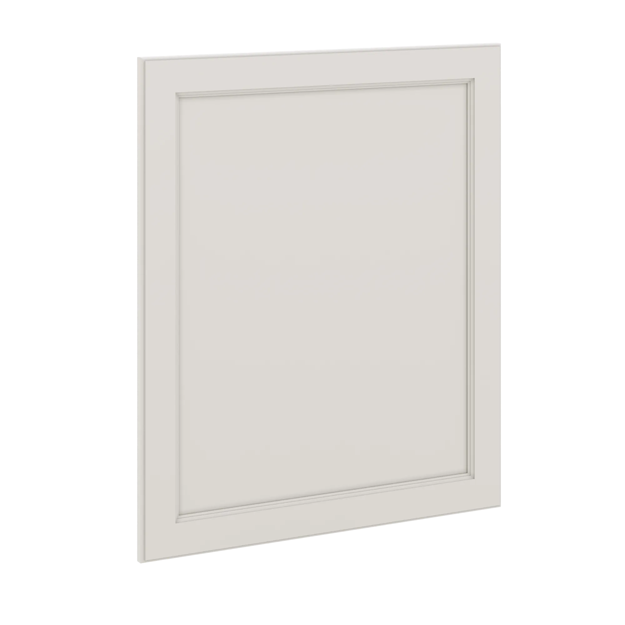 no-image-2048-a2addb12