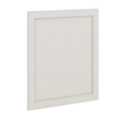 j-k-dove-e1-vanity-drawer-front-24-w-x-28-1-2-h