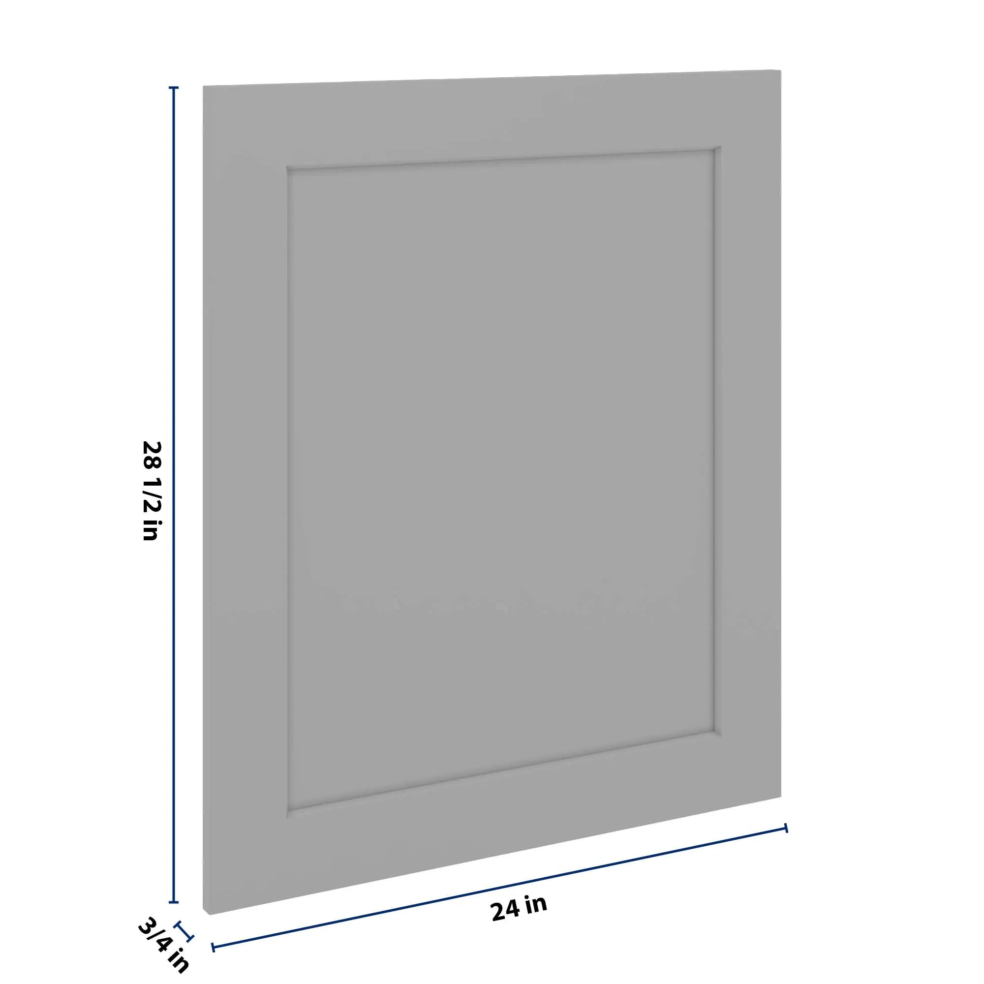 VDD24_Angle_Gray