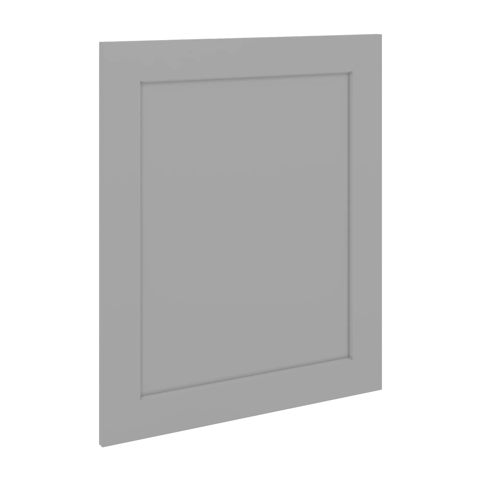 VDD24_Angle_Gray_1