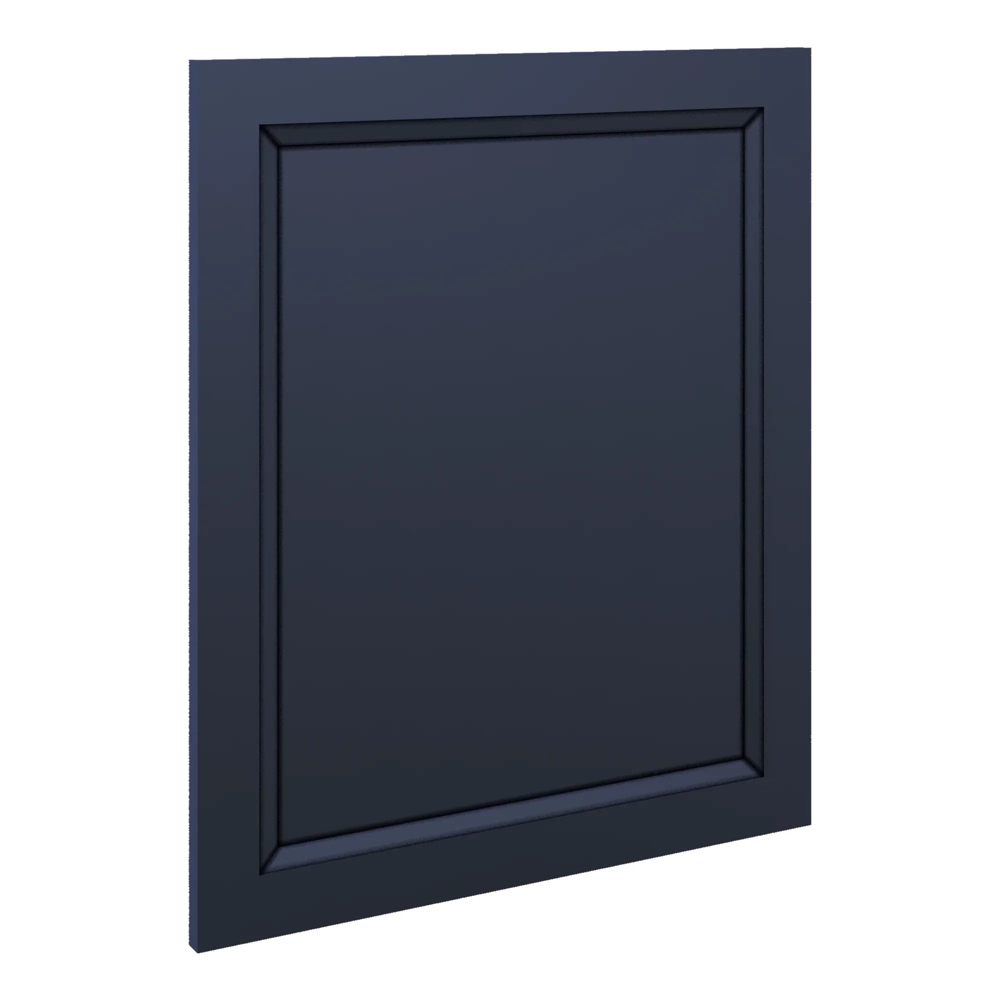 VDD24_Angle_Naval_png